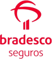 Bradesco Seguros