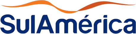 SulAmérica