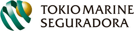 Tokio Marine Seguradora