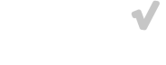 Rana Seguros e Investimentos